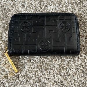 Tory Burch Card Wallet